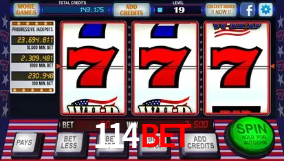 Prosperity Fortune Tree - PG Soft Slot