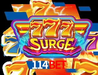 Slot Games Collection