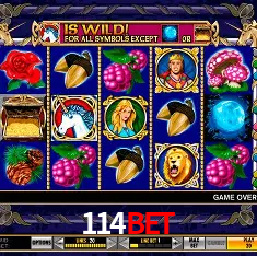 Bikini Paradise Slot - PG Soft